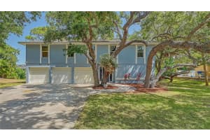 1647 BAYWINDS LANE, SARASOTA, FL 34231 Sold 12/06/24