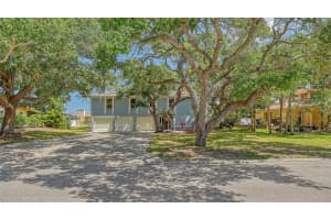 1647 BAYWINDS LANE, SARASOTA, FL 34231 Sold 12/06/24
