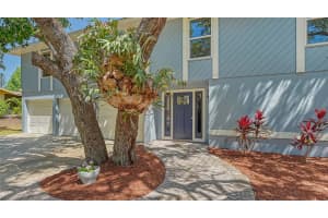 1647 BAYWINDS LANE, SARASOTA, FL 34231 Sold 12/06/24