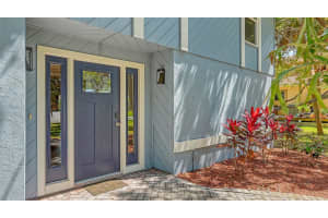 1647 BAYWINDS LANE, SARASOTA, FL 34231 Sold 12/06/24