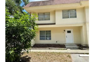 3711 COLBY STREET, SARASOTA, FL 34232 Sold 09/13/24