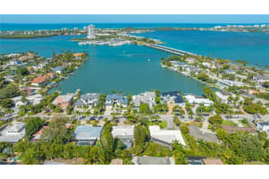 225 BIRD KEY DRIVE, SARASOTA, FL 34236 Sold 07/16/24