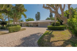 225 BIRD KEY DRIVE, SARASOTA, FL 34236 Sold 07/16/24