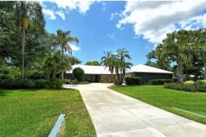 4522 SANDPINE LANE, SARASOTA, FL 34241 Sold 09/12/24