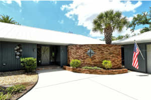 4522 SANDPINE LANE, SARASOTA, FL 34241 Sold 09/12/24
