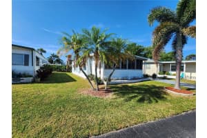 5531 DENMARK DRIVE, BRADENTON, FL 34207 Sold 10/23/24