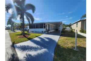 5531 DENMARK DRIVE, BRADENTON, FL 34207 Sold 10/23/24