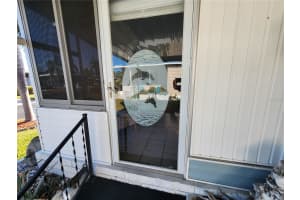 5531 DENMARK DRIVE, BRADENTON, FL 34207 Sold 10/23/24