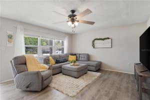 4541 PARNELL DRIVE, SARASOTA, FL 34232 Sold 06/24/24