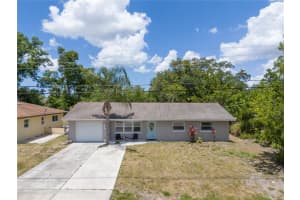 4541 PARNELL DRIVE, SARASOTA, FL 34232 Sold 06/24/24
