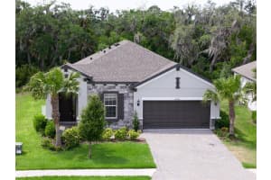 14404 20TH STREET, PARRISH, FL 34219 Sold 06/28/24