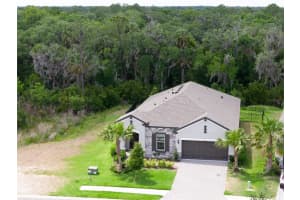 14404 20TH STREET, PARRISH, FL 34219 Sold 06/28/24