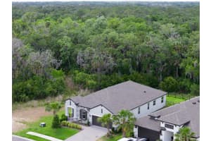 14404 20TH STREET, PARRISH, FL 34219 Sold 06/28/24