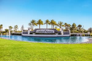 6036 CESSNA RUN, BRADENTON, FL 34211 - MLS#MFRA4609248