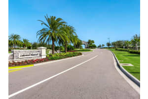 6036 CESSNA RUN, BRADENTON, FL 34211 - MLS#MFRA4609248