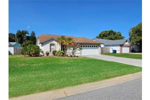 4912 6TH AVENUE, BRADENTON, FL 34208 Sold 06/21/24