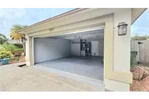 4912 6TH AVENUE, BRADENTON, FL 34208 Sold 06/21/24