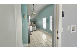 4912 6TH AVENUE, BRADENTON, FL 34208 Sold 06/21/24