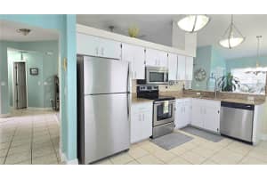 4912 6TH AVENUE, BRADENTON, FL 34208 Sold 06/21/24