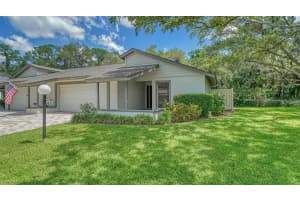 4635 OAK FOREST DRIVE, SARASOTA, FL 34231 Sold 07/15/24
