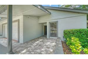 4635 OAK FOREST DRIVE, SARASOTA, FL 34231 Sold 07/15/24