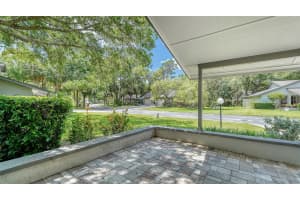 4635 OAK FOREST DRIVE, SARASOTA, FL 34231 Sold 07/15/24