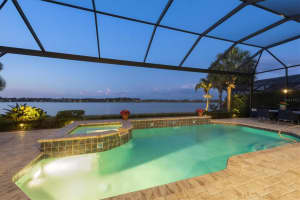 7888 GRANDE SHORES DRIVE, SARASOTA, FL 34240 Sold 09/30/24