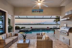 7888 GRANDE SHORES DRIVE, SARASOTA, FL 34240 Sold 09/30/24