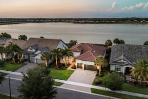 7888 GRANDE SHORES DRIVE, SARASOTA, FL 34240 Sold 09/30/24