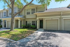7790 PLANTATION CIRCLE, BRADENTON, FL 34201 Sold 08/01/24