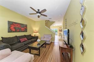 7790 PLANTATION CIRCLE, BRADENTON, FL 34201 Sold 08/01/24