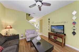 7790 PLANTATION CIRCLE, BRADENTON, FL 34201 Sold 08/01/24