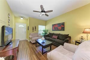 7790 PLANTATION CIRCLE, BRADENTON, FL 34201 Sold 08/01/24
