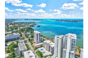 707 GULFSTREAM AVENUE, SARASOTA, FL 34236 Sold 06/27/24