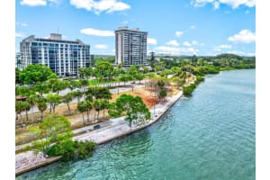 707 GULFSTREAM AVENUE, SARASOTA, FL 34236 Sold 06/27/24