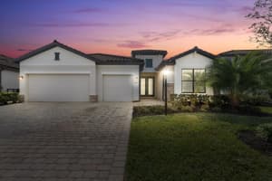 17833 POLO TRAIL, BRADENTON, FL 34211 Sold 09/05/24