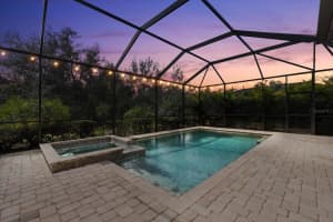 17833 POLO TRAIL, BRADENTON, FL 34211 Sold 09/05/24