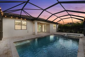 17833 POLO TRAIL, BRADENTON, FL 34211 Sold 09/05/24