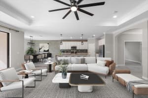 17833 POLO TRAIL, BRADENTON, FL 34211 Sold 09/05/24
