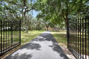 2014 67TH STREET COURT, BRADENTON, FL 34208 Sold 03/07/25