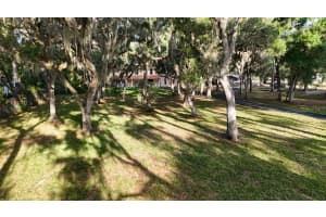2014 67TH STREET COURT, BRADENTON, FL 34208 Sold 03/07/25