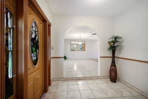 2014 67TH STREET COURT, BRADENTON, FL 34208 Sold 03/07/25