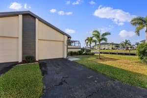 3920 BAL HARBOR BOULEVARD, PUNTA GORDA, FL 33950 Sold 06/18/25