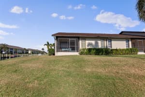 3920 BAL HARBOR BOULEVARD, PUNTA GORDA, FL 33950 Sold 06/18/25