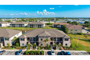 23955 COLLINA WAY, PORT CHARLOTTE, FL 33980 Sold 06/07/24