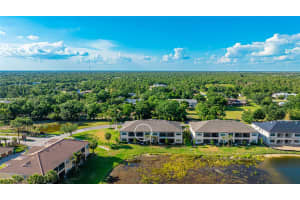 23955 COLLINA WAY, PORT CHARLOTTE, FL 33980 Sold 06/07/24