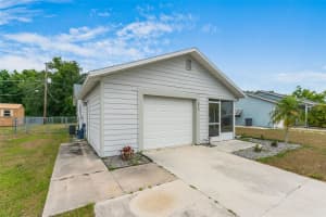 1012 ELAINE STREET, VENICE, FL 34285 Sold 07/01/24