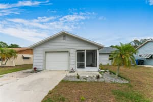 1012 ELAINE STREET, VENICE, FL 34285 Sold 07/01/24