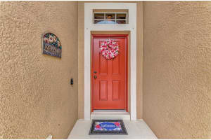 5236 LAKEHURST COURT, PALMETTO, FL 34221 Sold 07/15/24