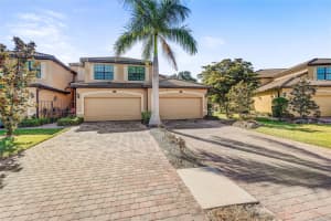 115 RED FOX COURT, BRADENTON, FL 34212 Sold 10/17/24